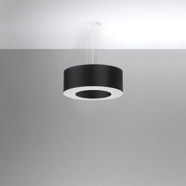 image 2025 09 30T114212.056