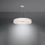 image 2025 09 30T122626.108