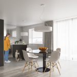 image 2025 09 30T122654.222