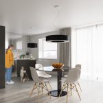 image 2025 09 30T123120.346