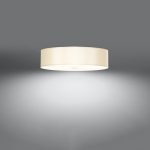 image 2025 09 30T130836.516