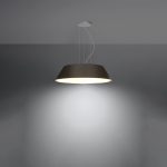 image 2025 09 30T140229.324