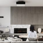 image 2025 09 30T141350.026