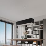 image 2025 09 30T184908.572