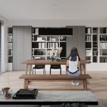 image 2025 09 30T184918.253