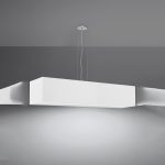 image 2025 09 30T185005.568