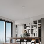 image 2025 09 30T185031.007