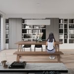 image 2025 09 30T185040.485