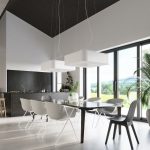 image 2025 09 30T185718.099