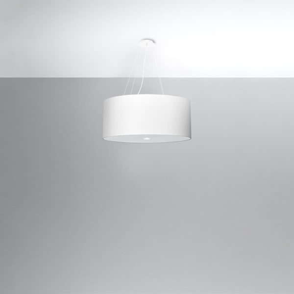image 2025 09 30T190225.231