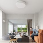 image 2025 09 30T195544.824