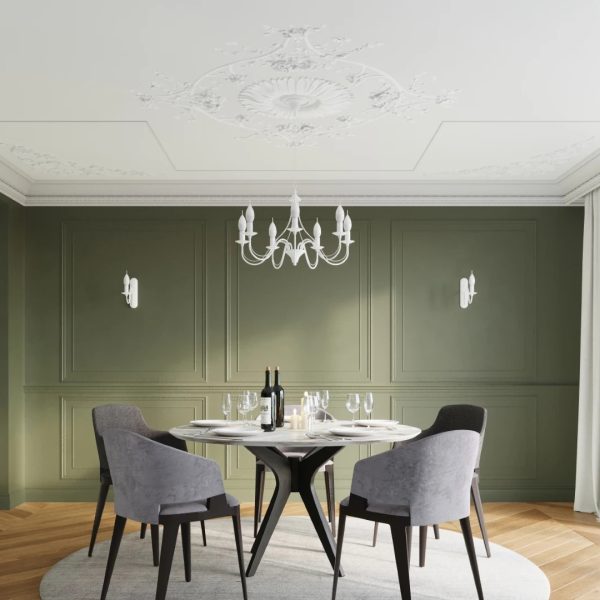 image 2025 10 30T081843.483 (1)