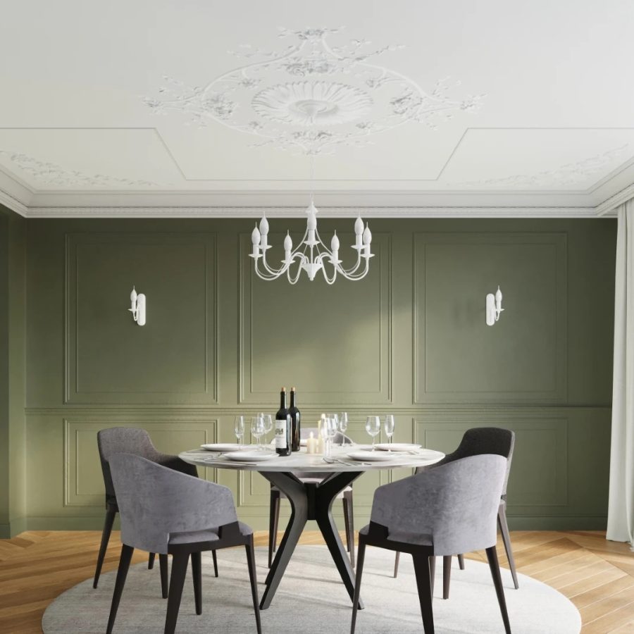 image 2025 10 30T081843.483 (1)