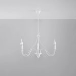 image 2025 10 30T082057.356