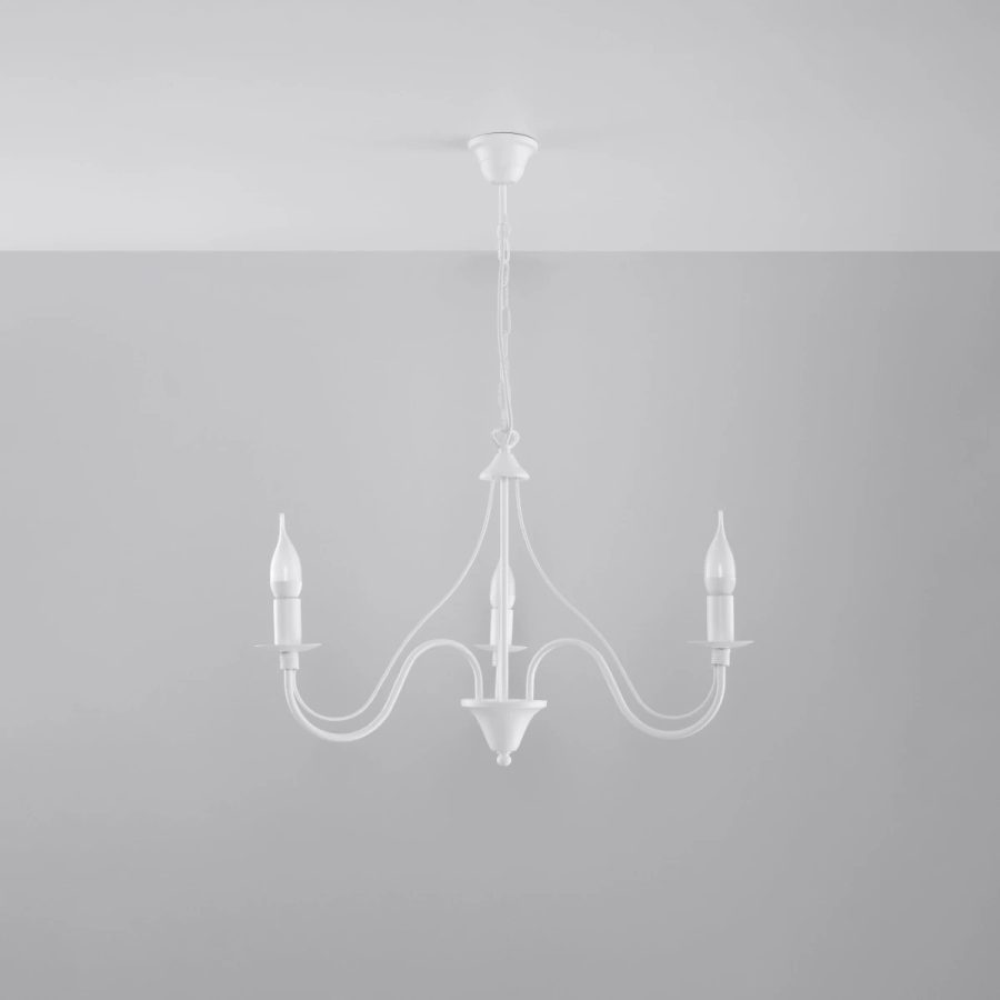 image 2025 10 30T082057.356