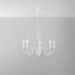 image 2025 10 30T082311.974