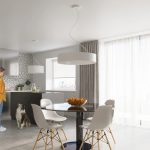 image 2025 10 30T090508.499 (1)