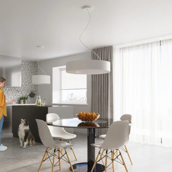 image 2025 10 30T090508.499 (1)