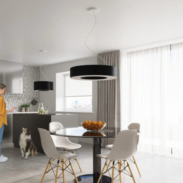 image 2025 10 30T090713.496 (1)