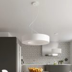 image 2025 10 30T090956.361 (1)