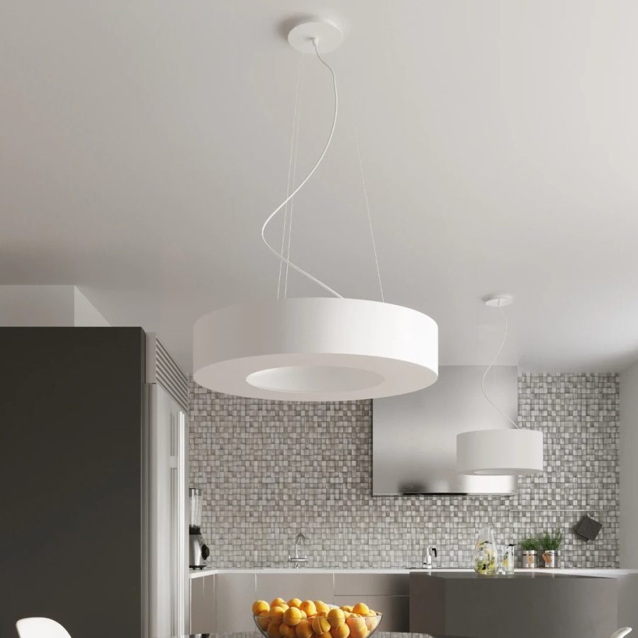 image 2025 10 30T090956.361 (1)