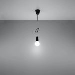 image 2025 11 08T112239.904