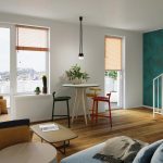 image 2025 11 08T122058.376