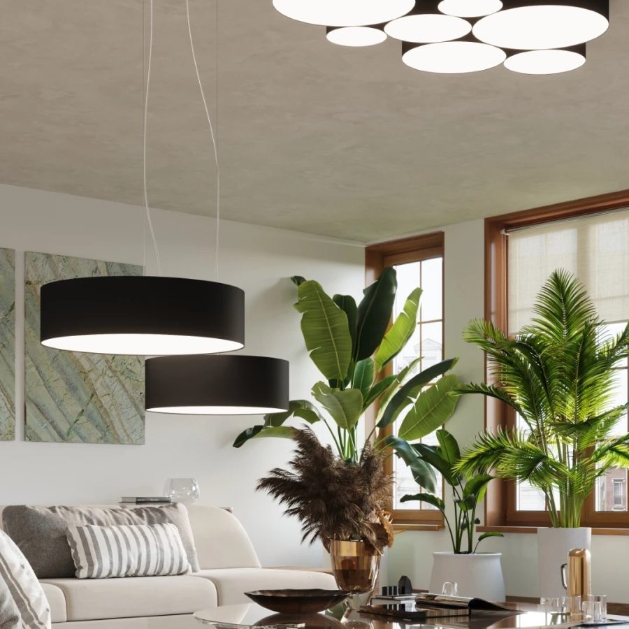 image 2025 11 13T183617.948 (1)