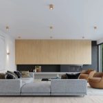 image 2025 11 14T132008.663