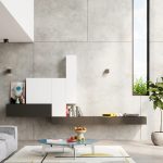 image 2025 11 19T095104.581