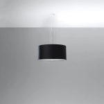 image 2026 03 10T115233.667