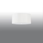 image 2026 03 10T122757.539