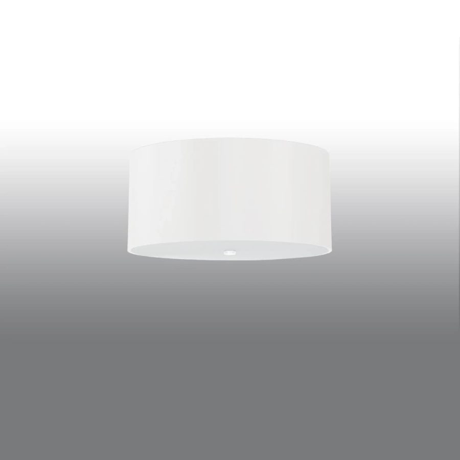 image 2026 03 10T122757.539