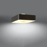 image 2025 10 01T091442.864