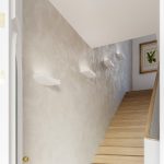 image 2025 10 01T122815.288