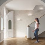 image 2025 10 01T122929.051