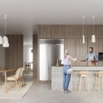 image 2025 10 01T125836.715