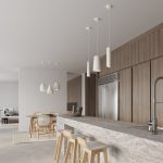 image 2025 10 01T125943.259