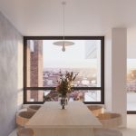 image 2025 10 01T134058.168