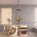 image 2025 10 01T134209.939