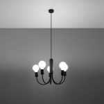 image 2025 10 01T134538.569