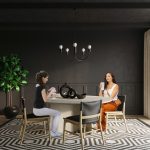 image 2025 10 01T134557.190