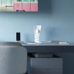 image 2025 10 04T130946.058