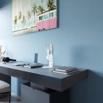 image 2025 10 04T130953.443