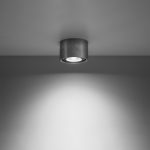 image 2025 10 04T131445.156