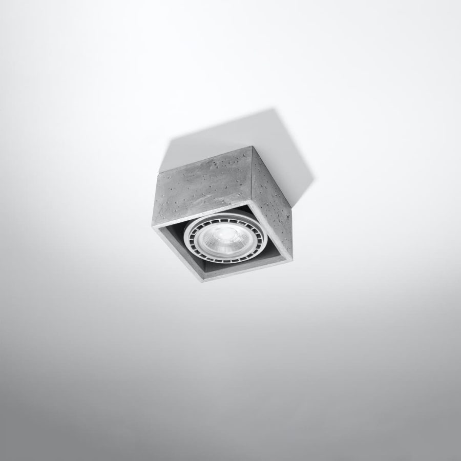 image 2025 10 04T131854.474