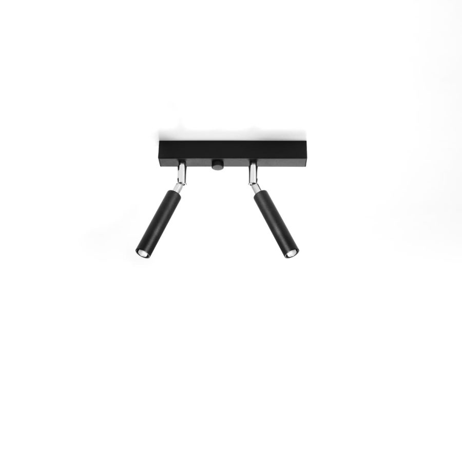 image 2025 10 05T121959.595