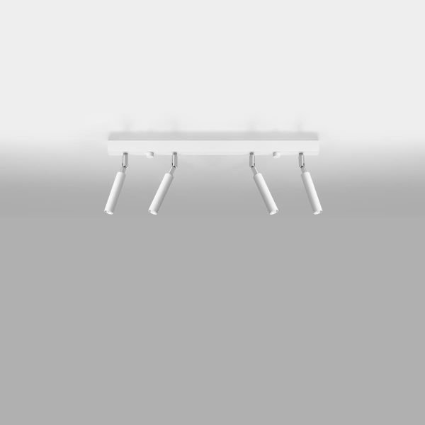 image 2025 10 05T154120.726