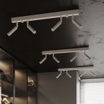 image 2025 10 05T154148.118