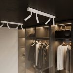 image 2025 10 05T154157.788